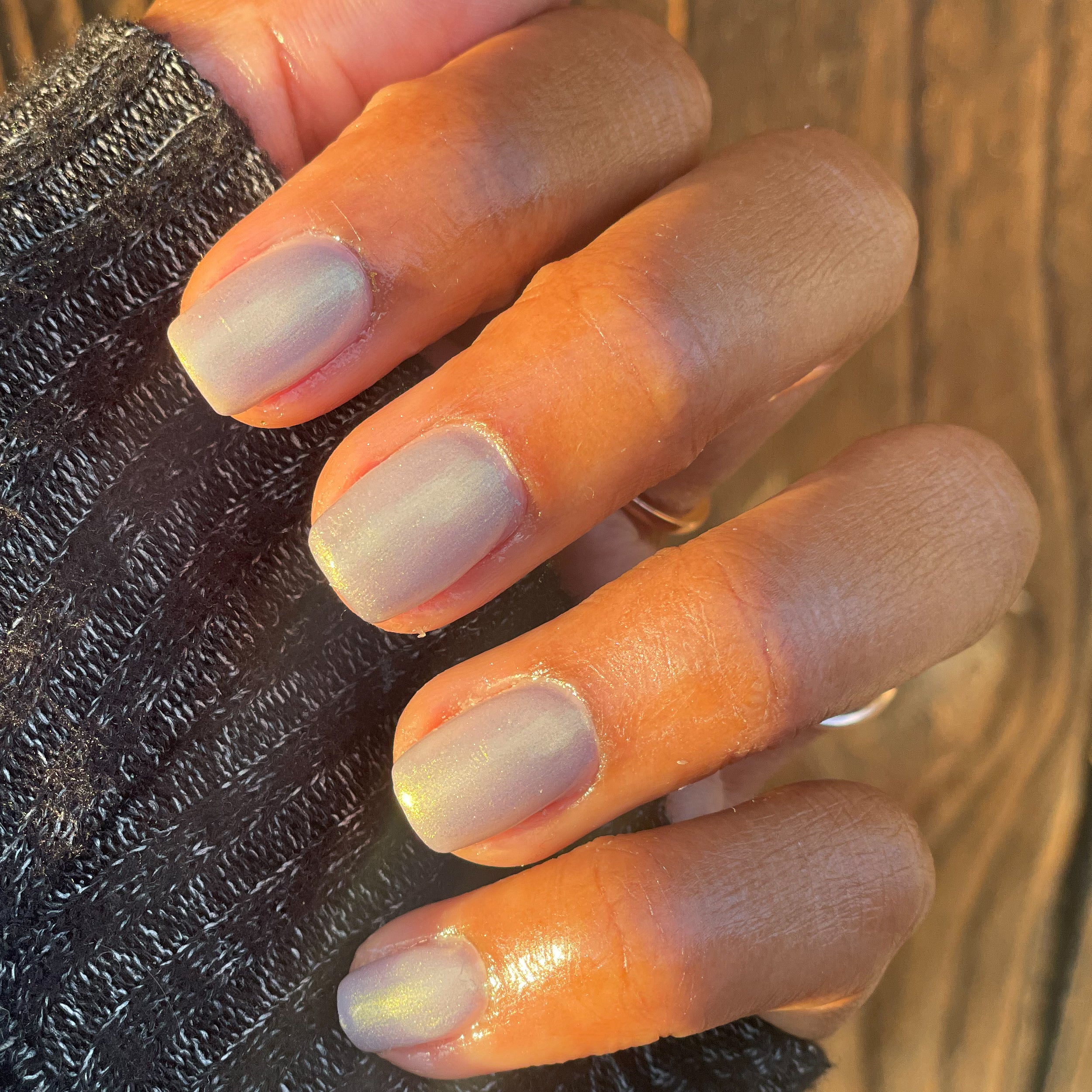 Internal - Shellphone bling、mySite、solidvoid