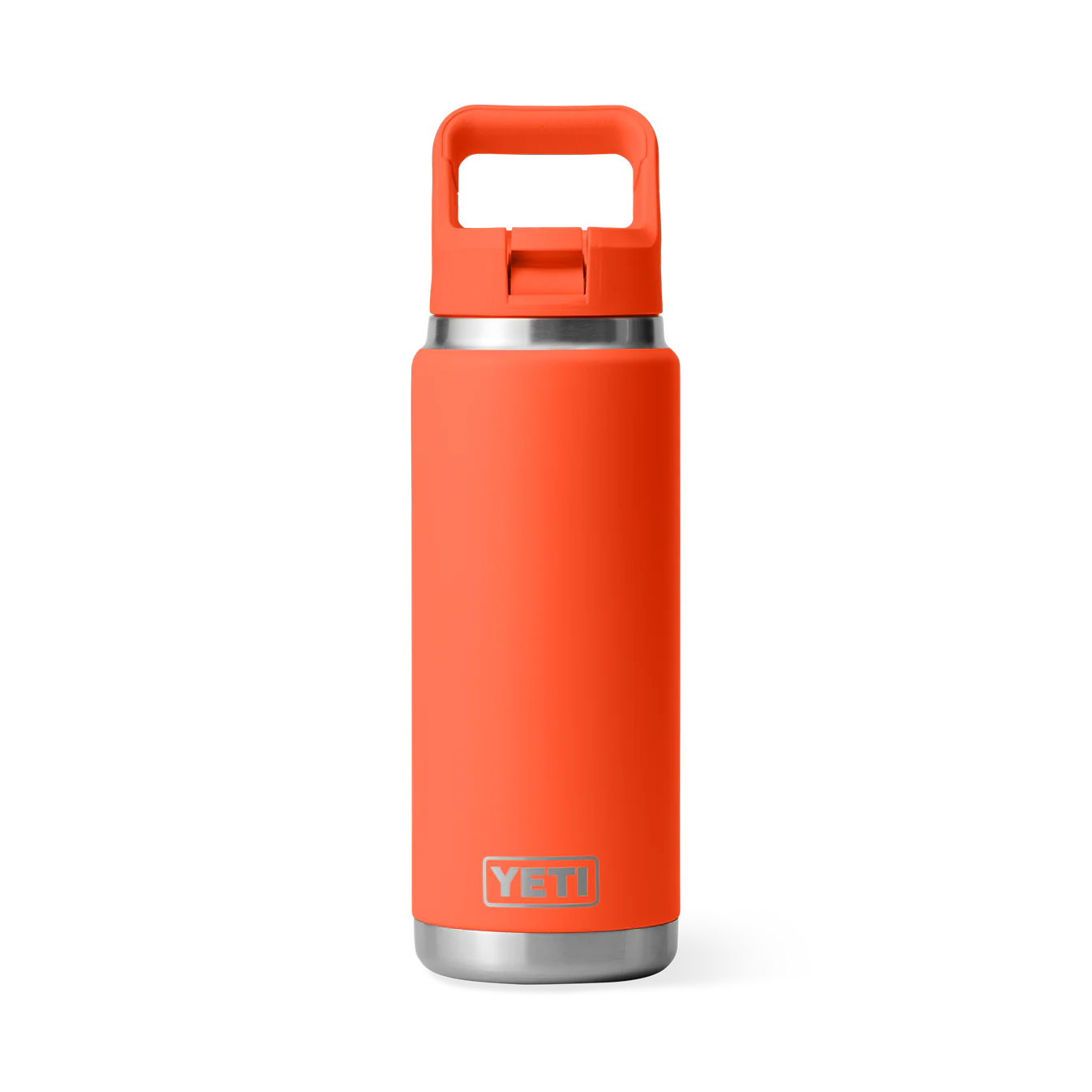 YETI Rambler 26 oz Straw Bottle、mySite、noshort