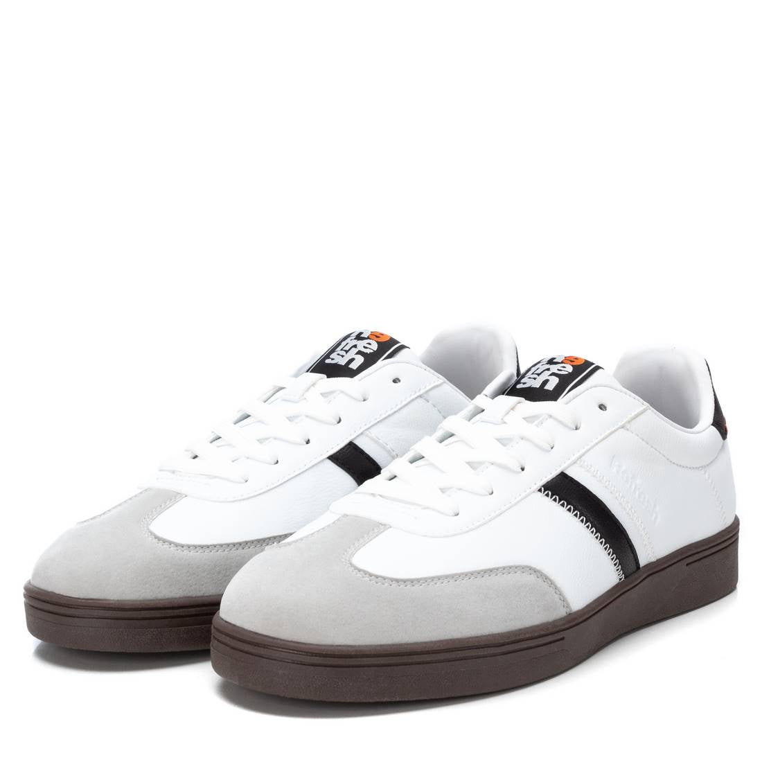 ZAPATO DE HOMBRE REFRESH 17218102、mySite、gtrtttuynbv