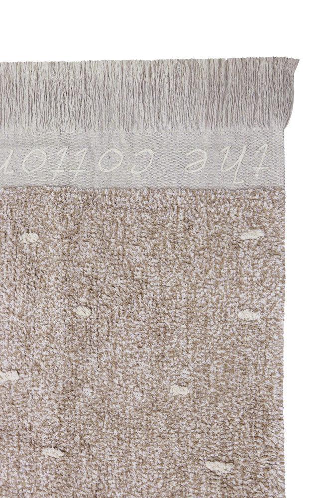 WASHABLE AREA RUG WOODS SYMPHONY LINEN、mySite、gigharbornorthrealestate