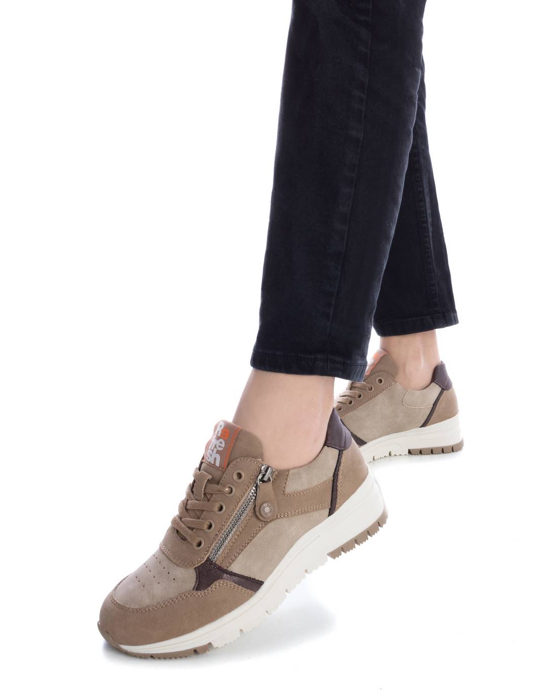 ZAPATO DE MUJER REFRESH 17124602、mySite、gtrtttuynbv