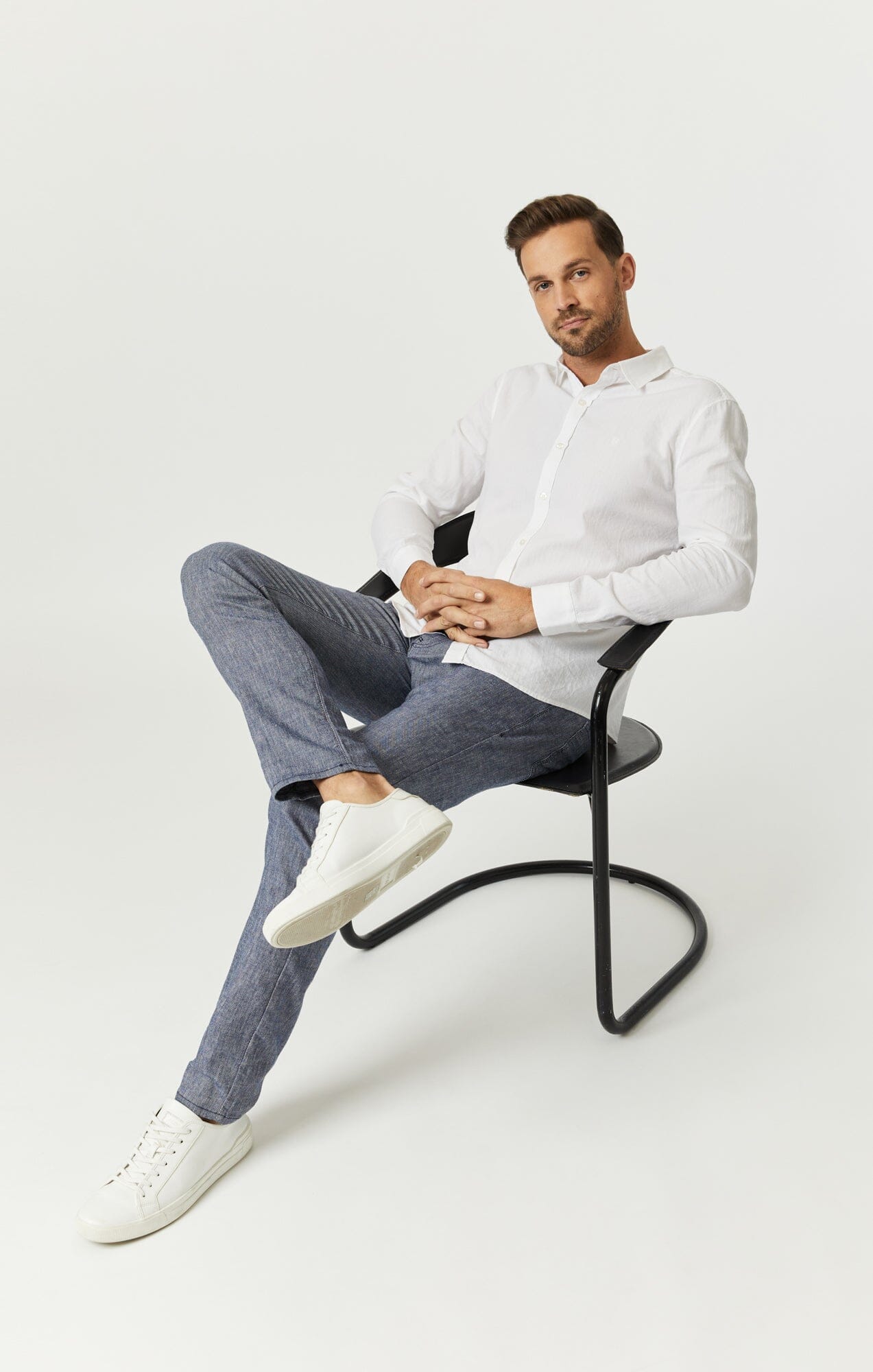 {product_title} - {shop_name}