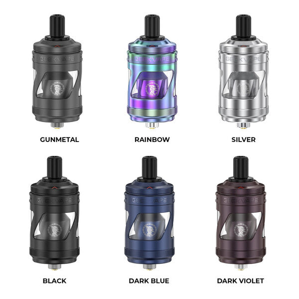 GeekVape Z Nano MTL Tank、mySite、zt4zffjzw