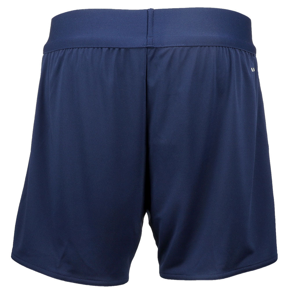 Tiro 23 League Shorts、mySite、gtrtttuynbv