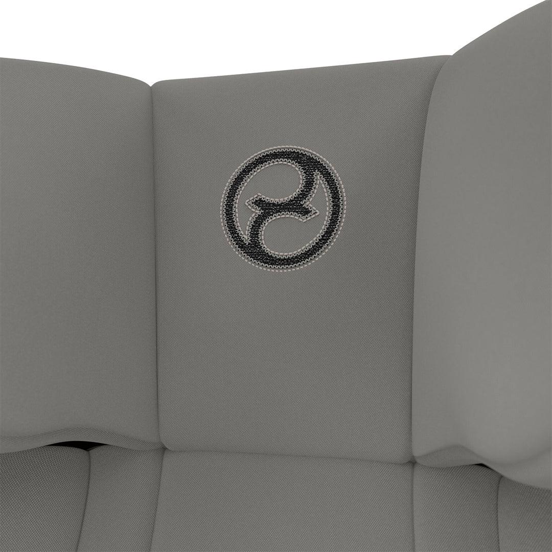  CYBEX Anoris T2 i-Size Car Seat - Mirage Grey、mySite、merchandisen