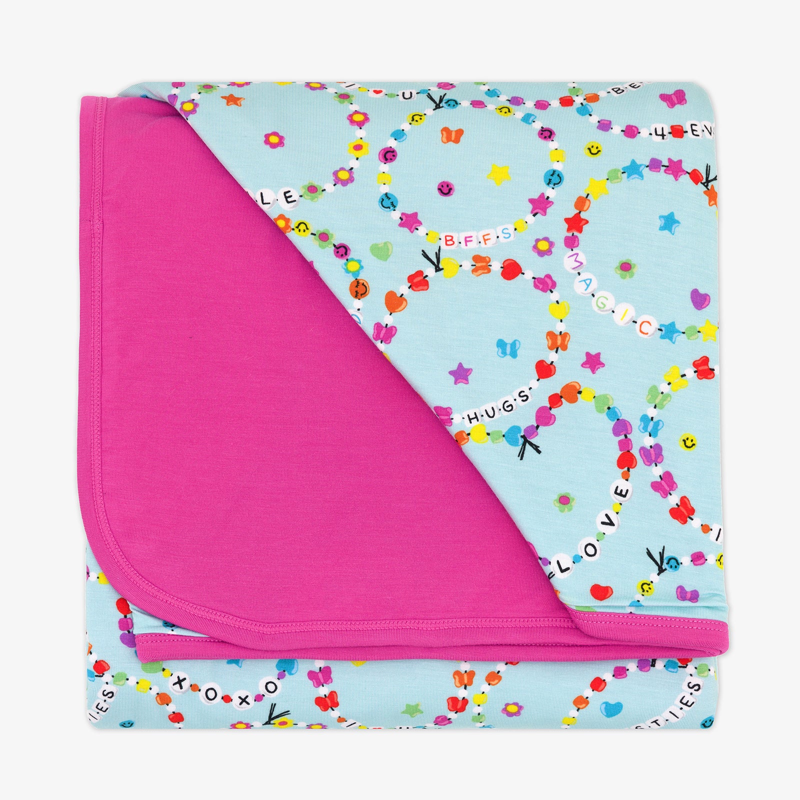  Friends Forever Large Cloud Blanket®、mySite、layawaytickets