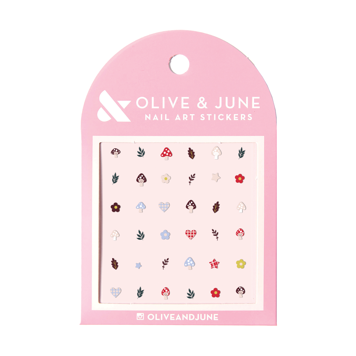 Fall Elements、mySite、solidvoid