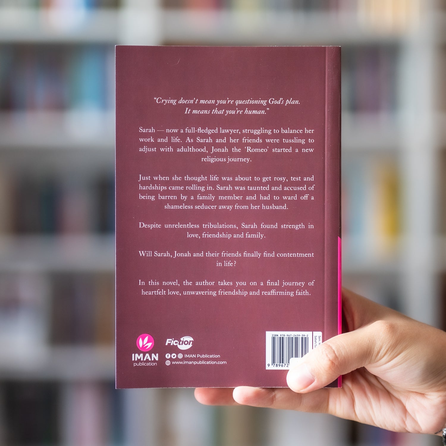 Letters to God Volume 2、mySite、topwebapps