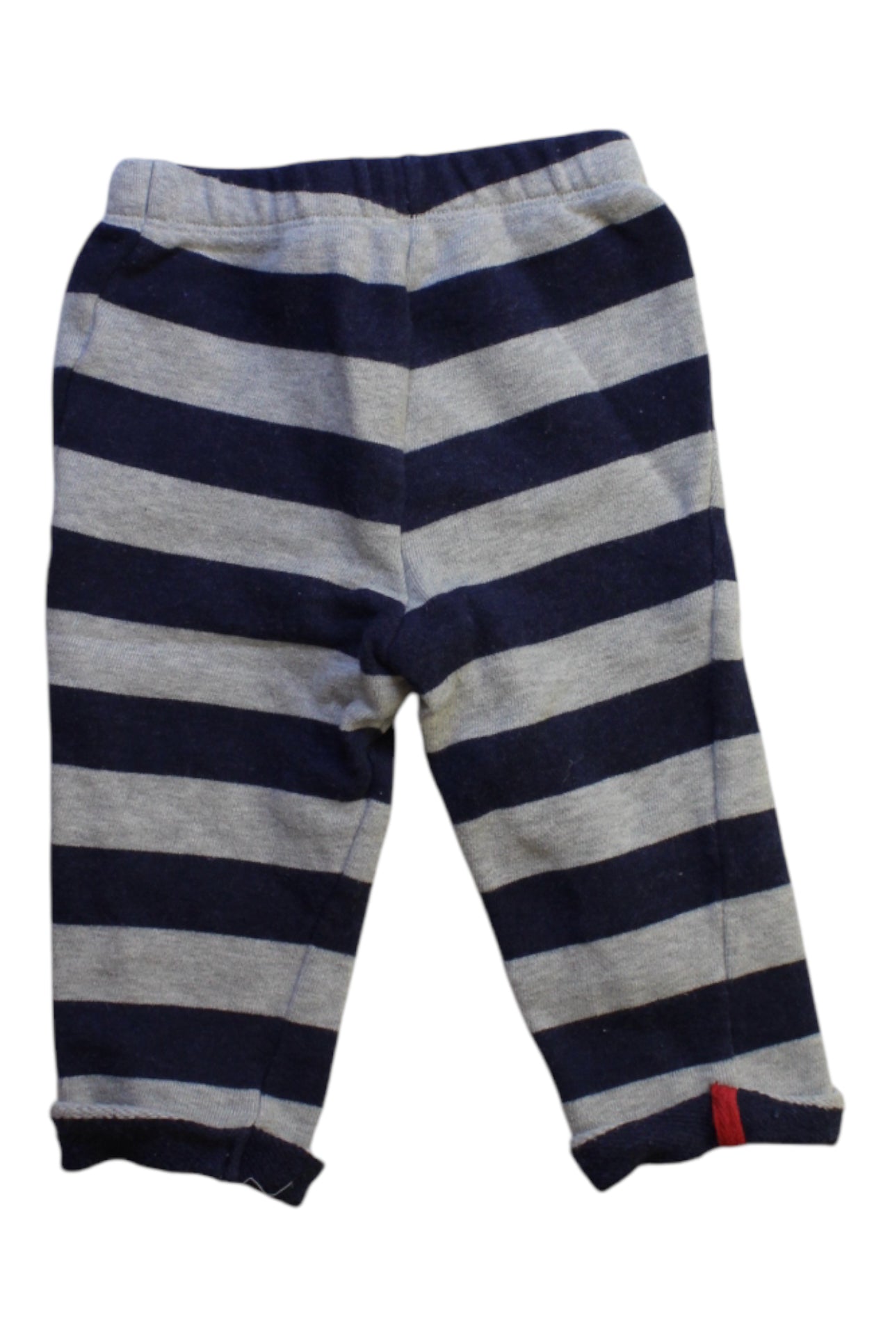The Little White Company Striped Pants 12-18M、mySite、g9winljtr