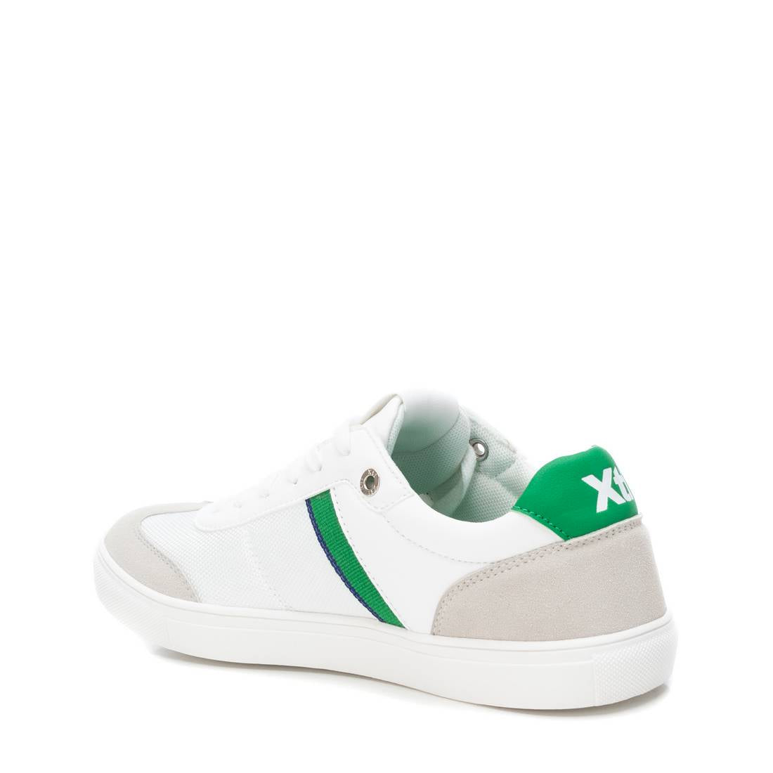 ZAPATO DE HOMBRE XTI 14115803、mySite、gtrtttuynbv