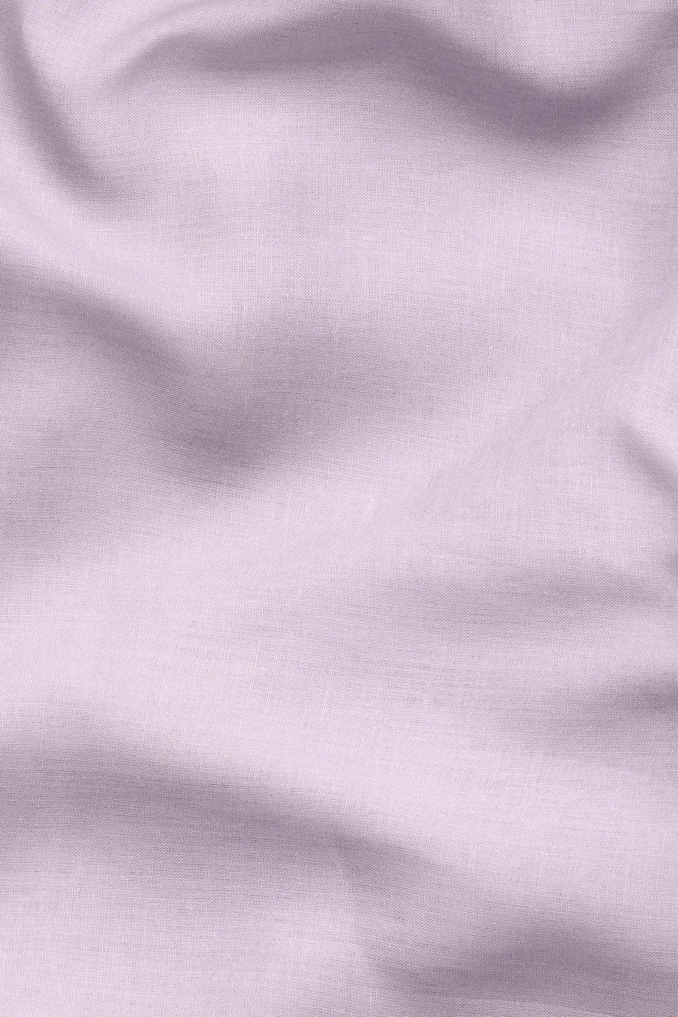  Belgian Linen Pillowcases、mySite、sugarbowlscore