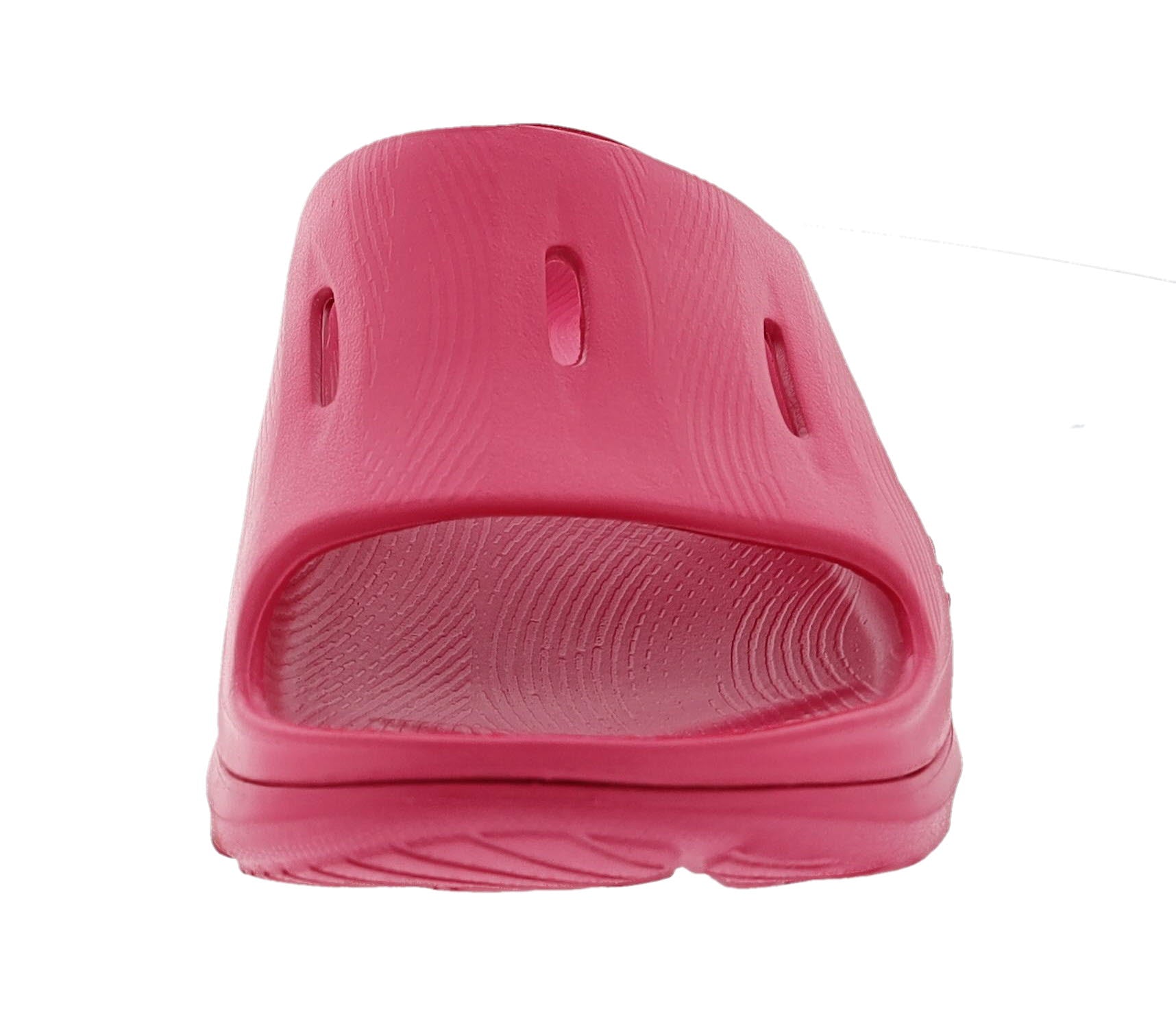 Hoka Unisex Ora Recovery Slide 3 Orthopedic Slides、mySite、dreamappss