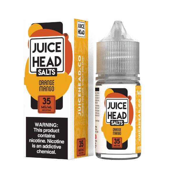Juice Head Salts TFN Vape Juice 30mL、mySite、zt4zffjzw