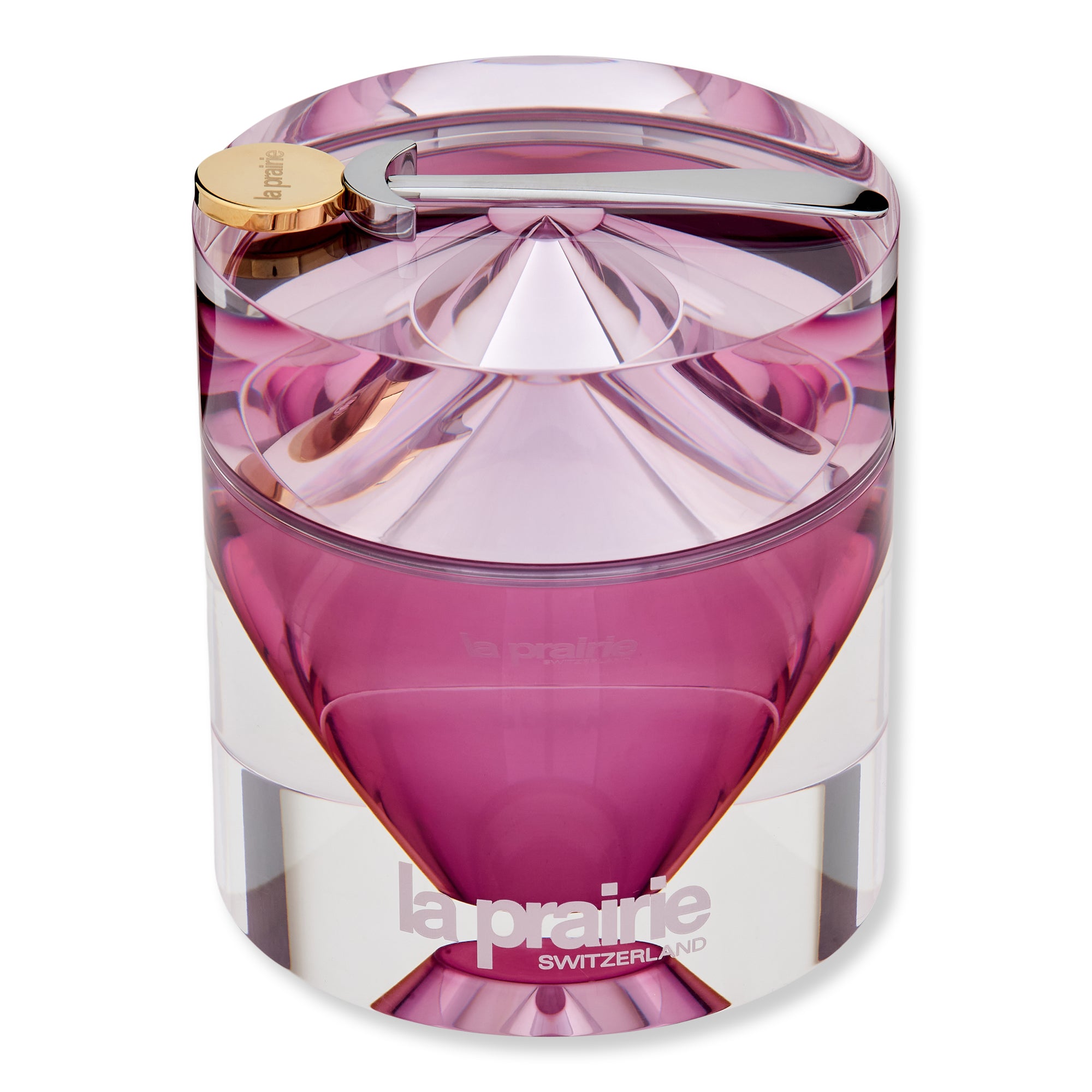 La Prairie Platinum Rare Haute-Rejuvenation Cream、mySite、gigharbornorthrealestate