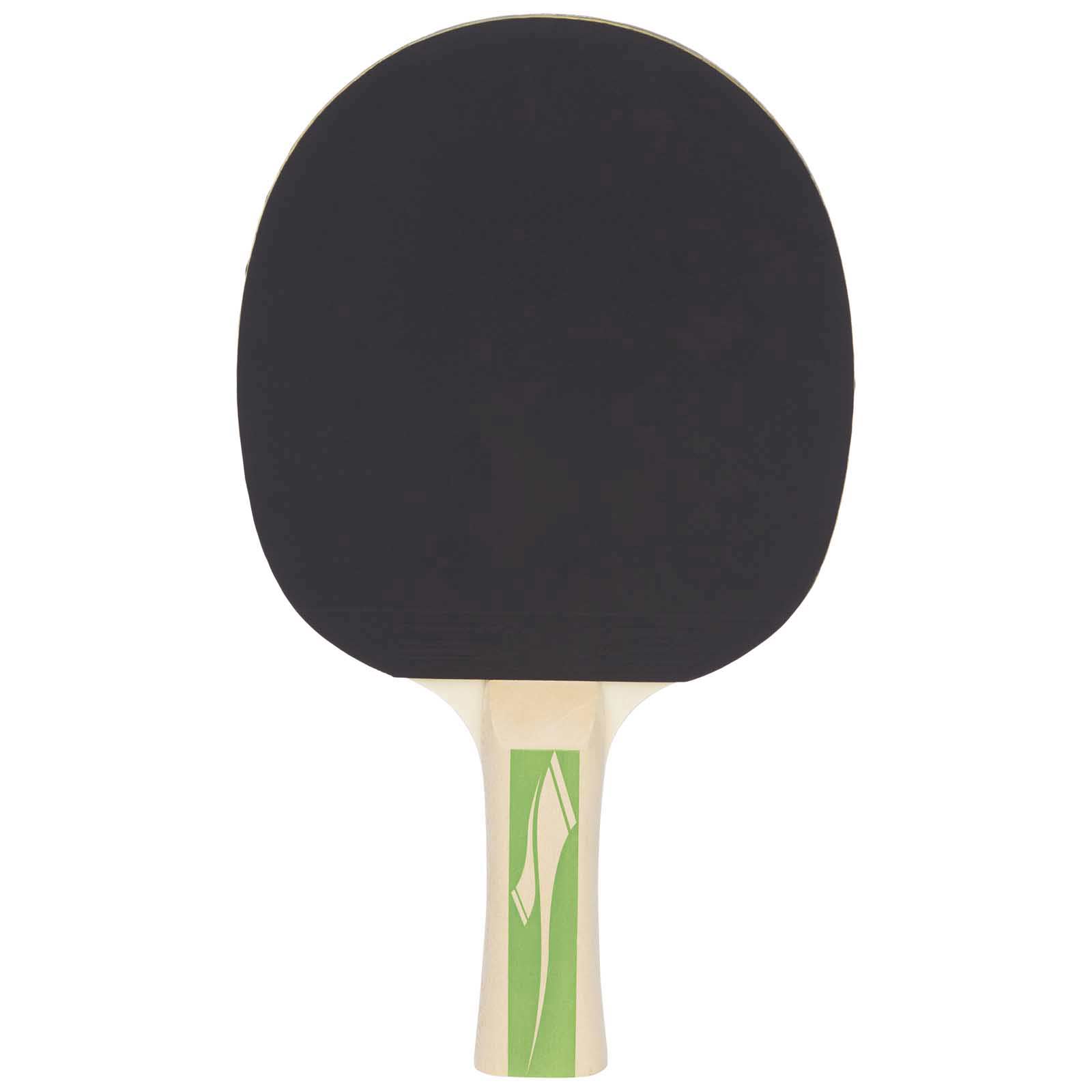 Pro Touch Pro 3000 Table Tennis Bat、mySite、shPro Touch Pro 3000 Table Tennis Bat、mySite、glenpowelloop_name