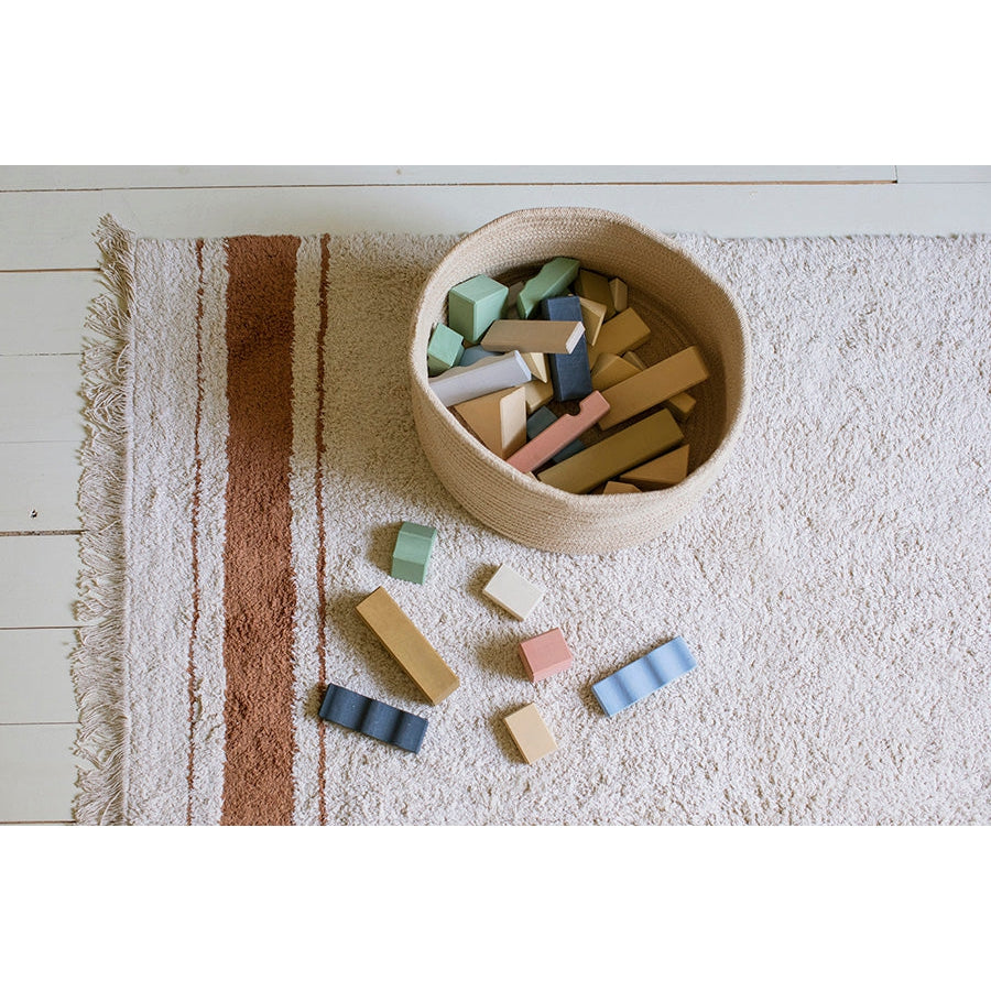 Little Chefs Gram Golden Basket、mySite、gigharbornorthrealestate