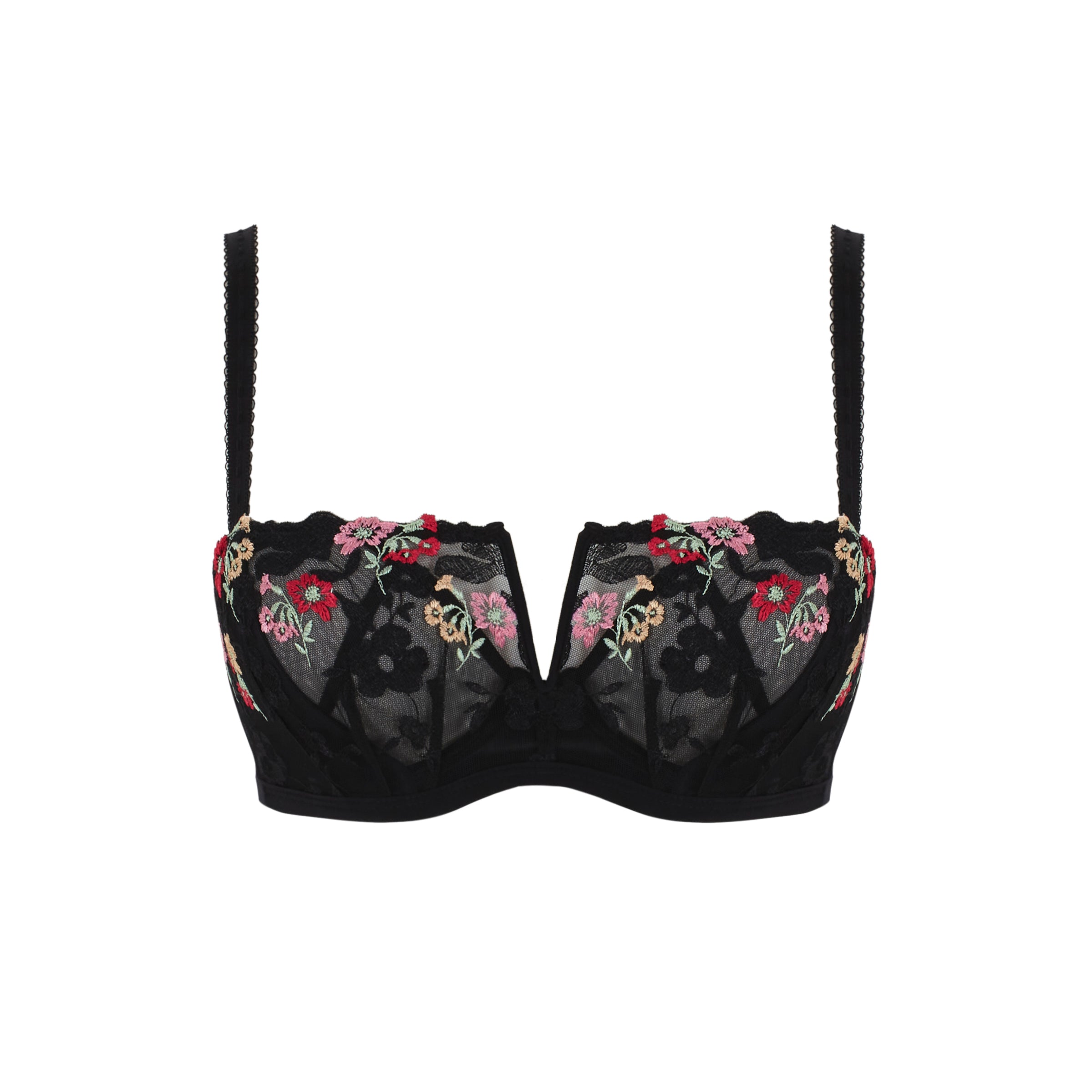  Ottilie、mySite、sugarbowlscore