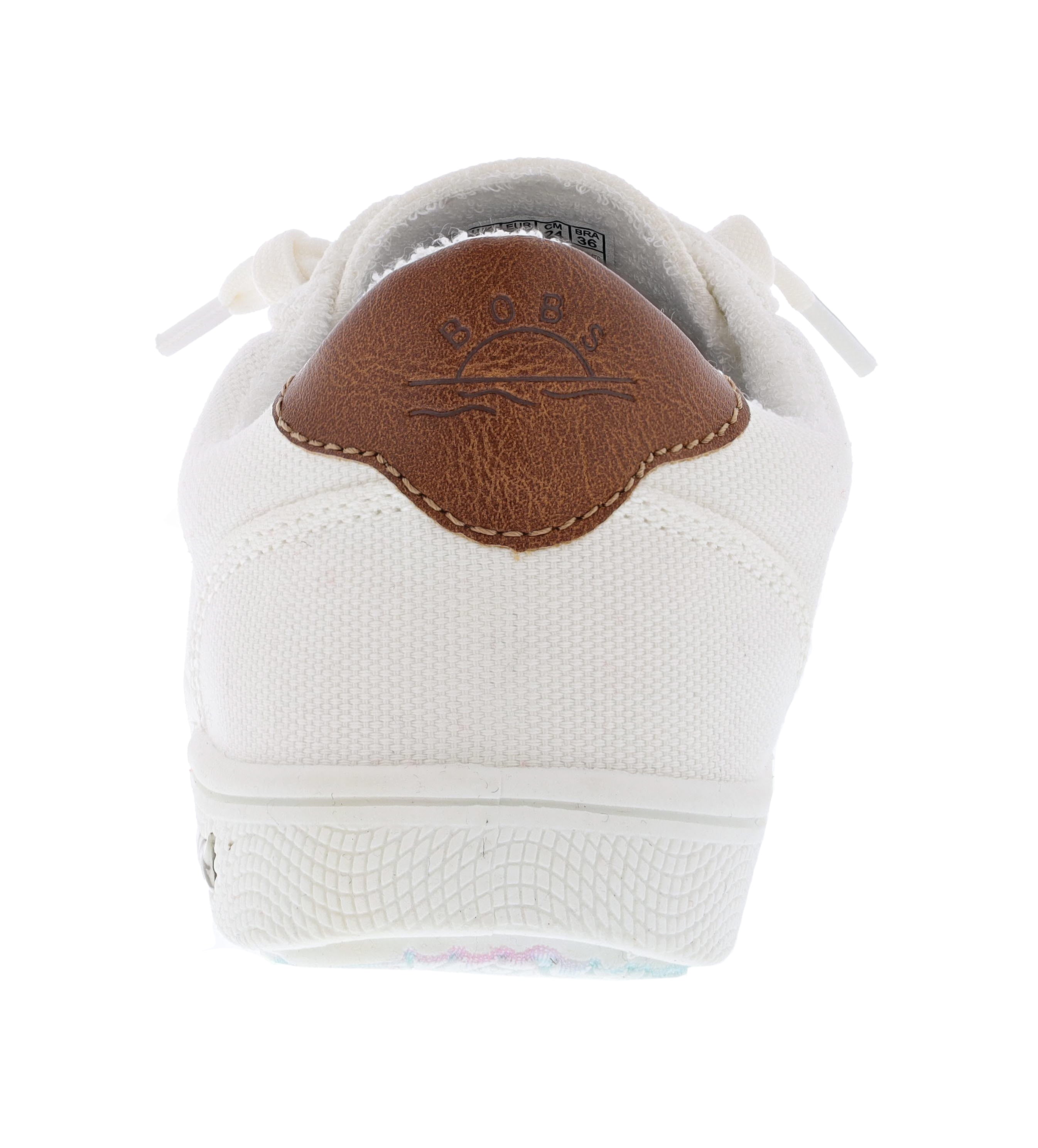 Skechers Women's Bobs Arch Fit B Cute-Epic Flair Walking Shoes、mySite、dreamappss