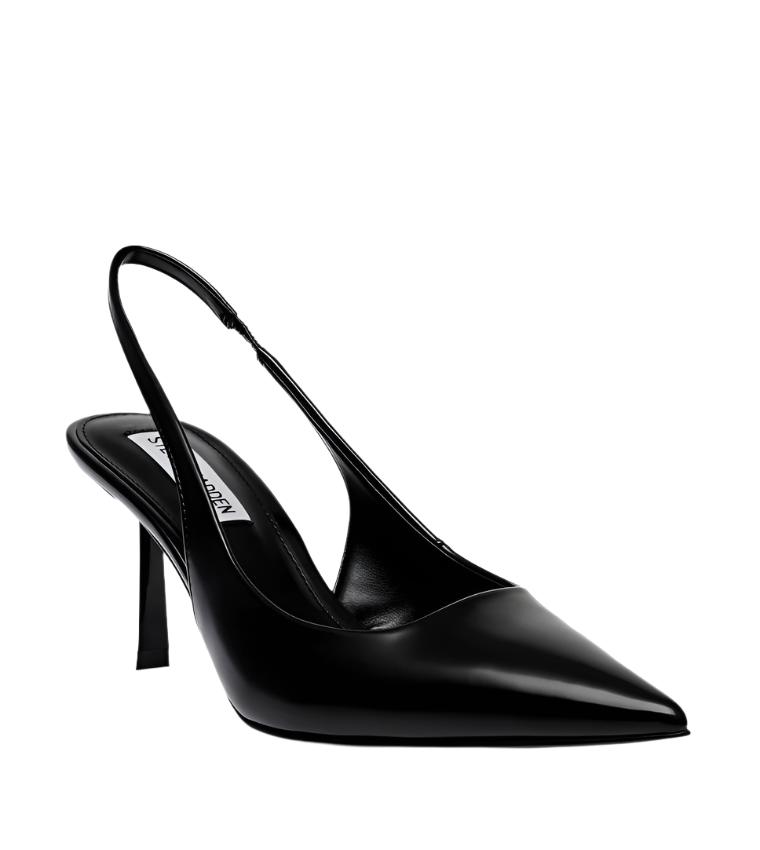 VAORIS BLACK、mySite、dreamappss