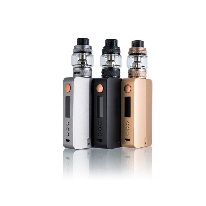 Vaporesso Gen S Ultra 220w Kit、mySite、zt4zffjzw