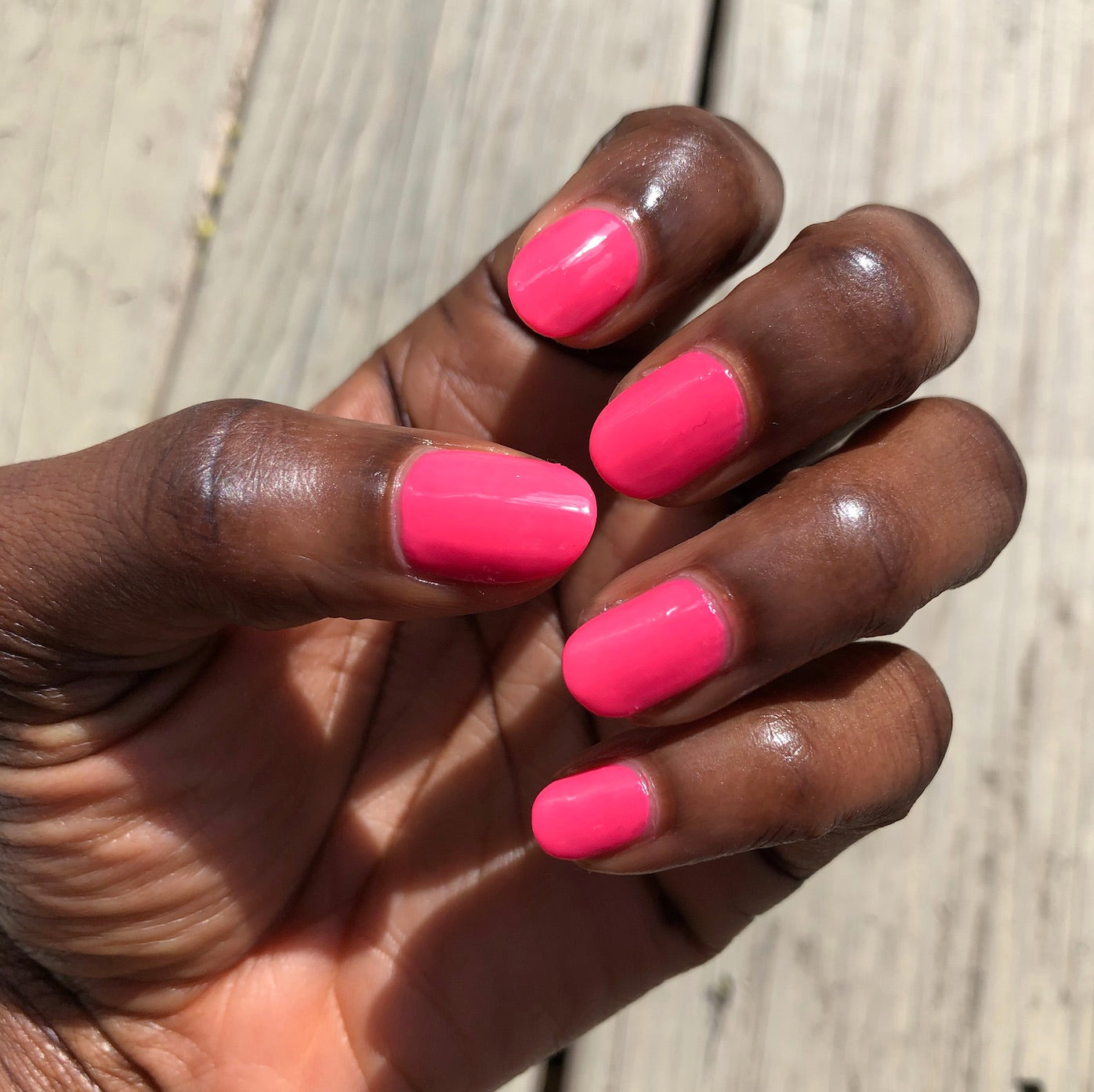 Hot Strawberry、mySite、solidvoid