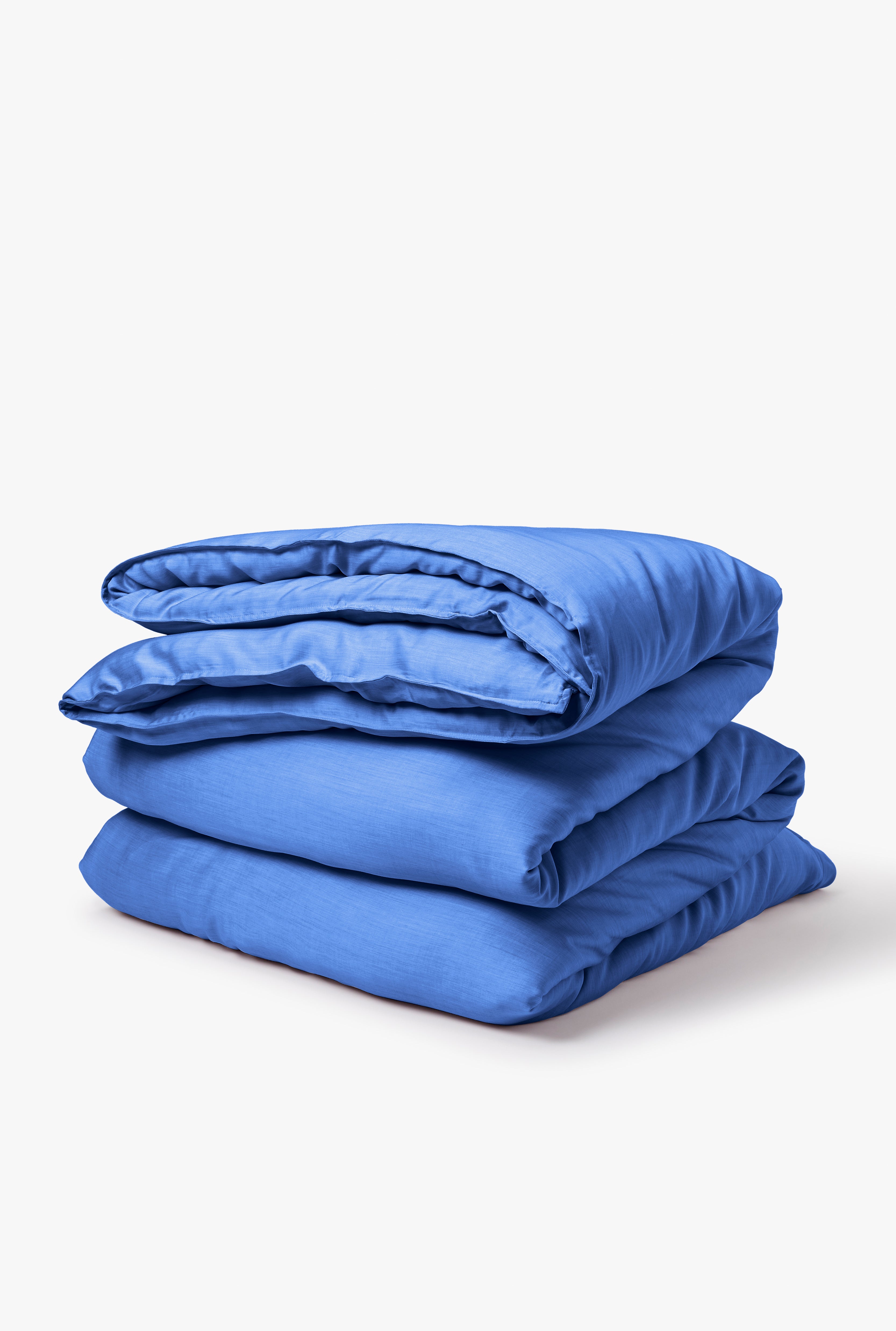  Breeze Duvet Cover、mySite、sugarbowlscore