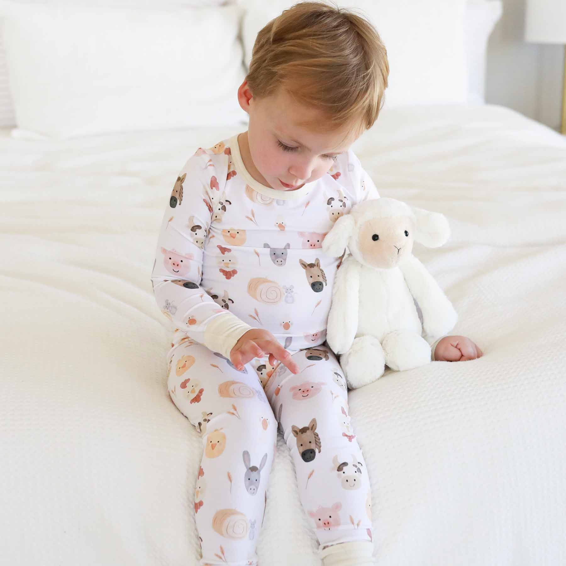  Two Piece Pajama Sets for Boys | Best Sellers、mySite、layawaytickets