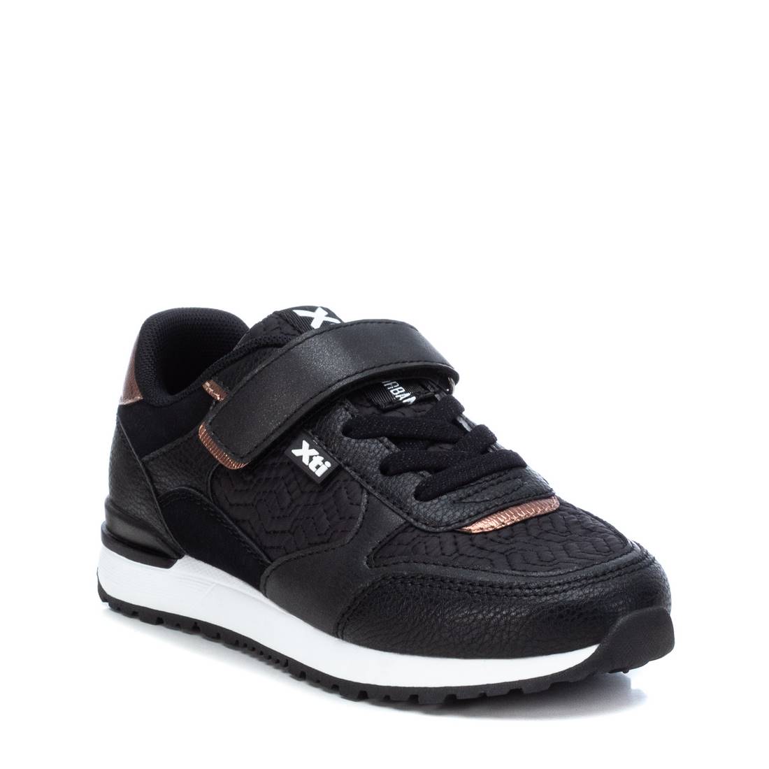 ZAPATO DE NIÑA XTI KID 15015301、mySite、gtrtttuynbv