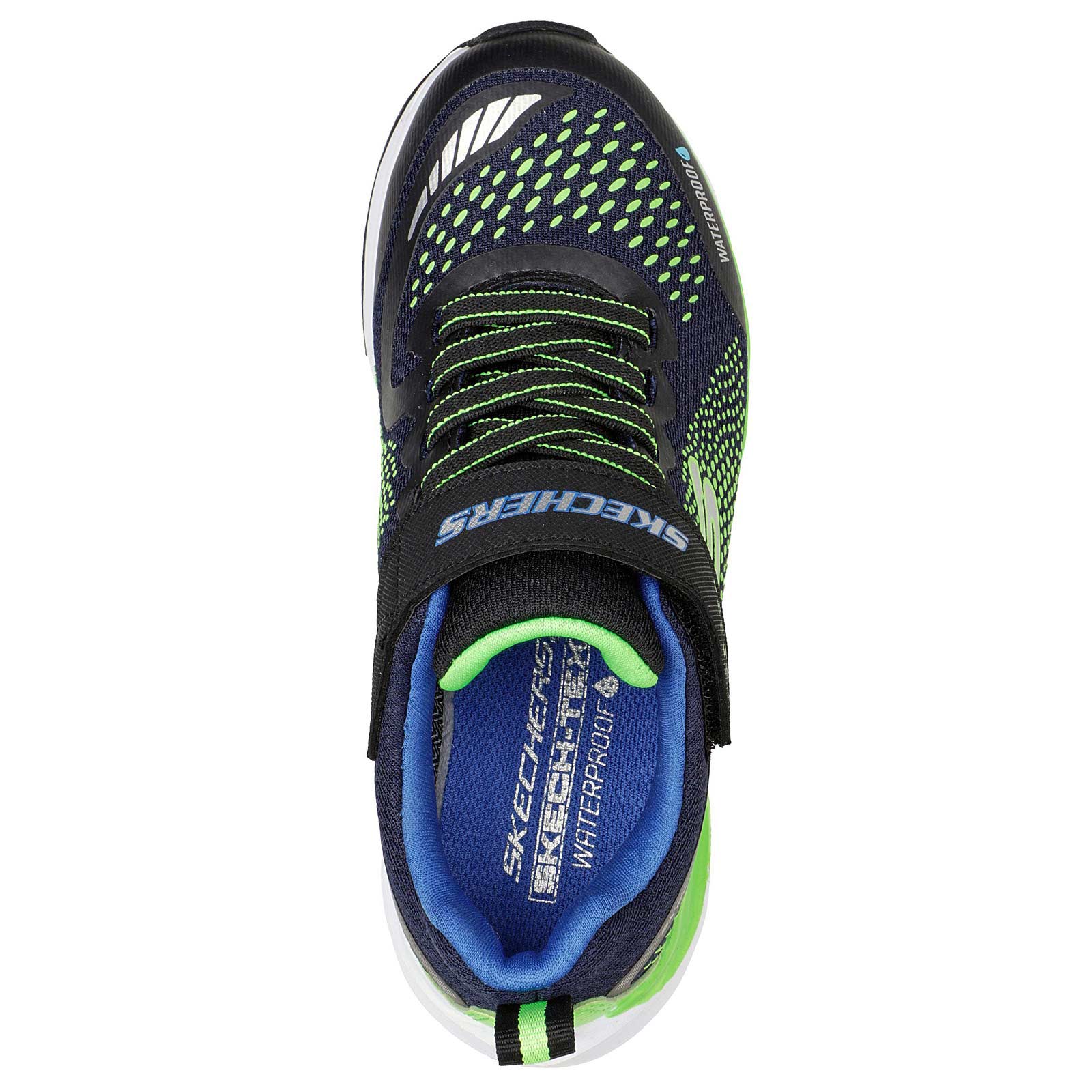 Skechers Ultra Groove Junior Kids Trainers、mySite、shSkechers Ultra Groove Junior Kids Trainers、mySite、glenpowelloop_name