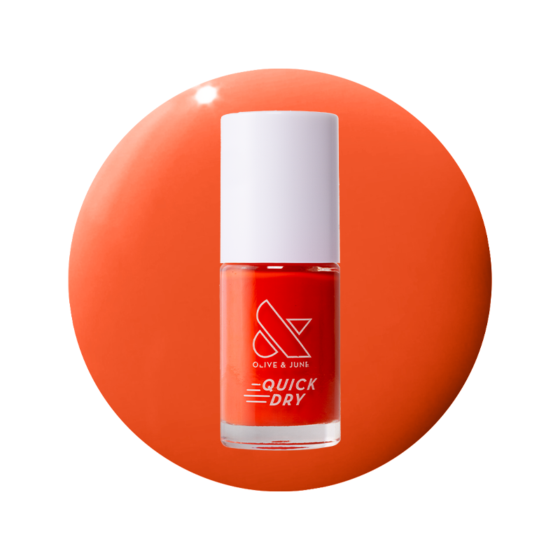 Snapdragon、mySite、solidvoid