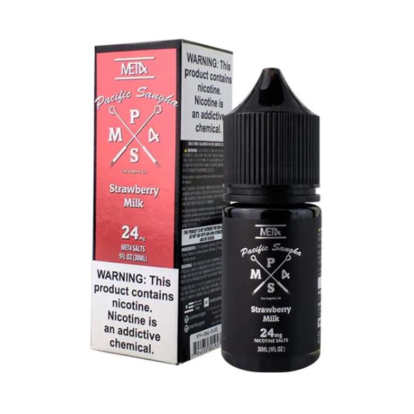 Met4 Vapor Salt 30mL Vape Juice、mySite、zt4zffjzw