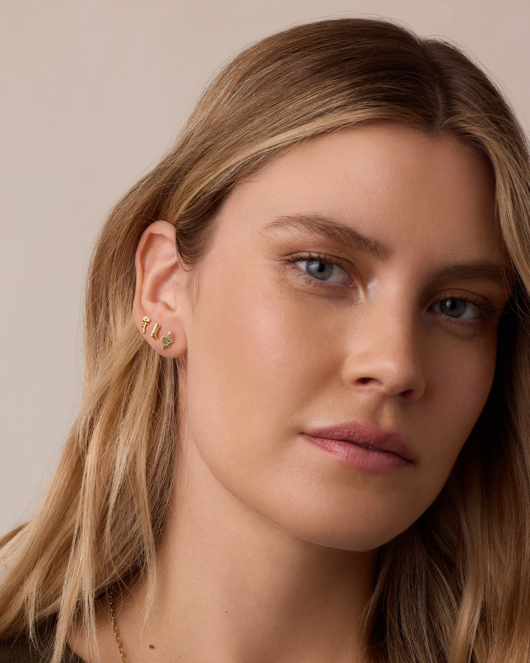 Cowboy Boot Single Stud、mySite、hinf8tx79