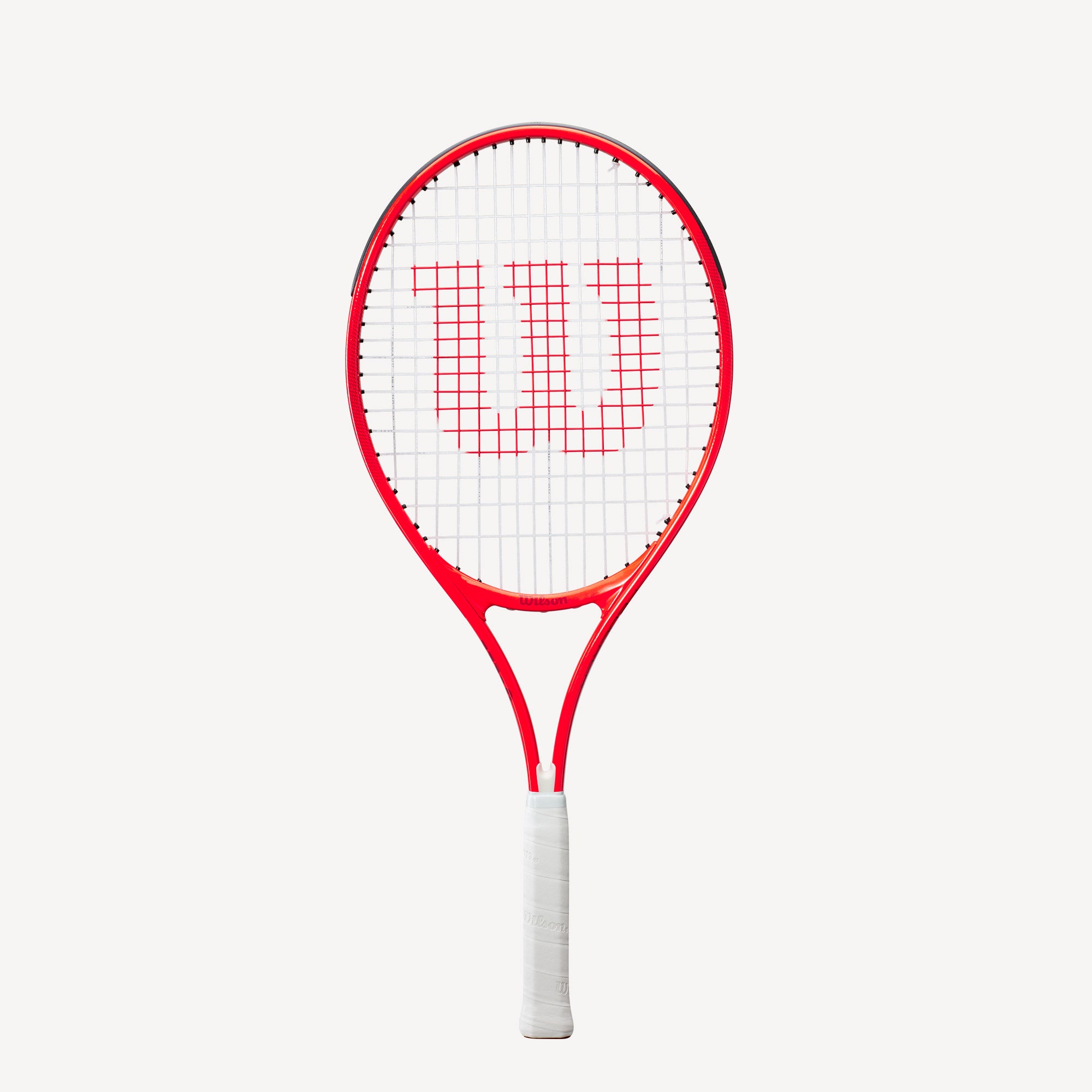 Wilson Roger Federer 25 Junior Tennis Racket