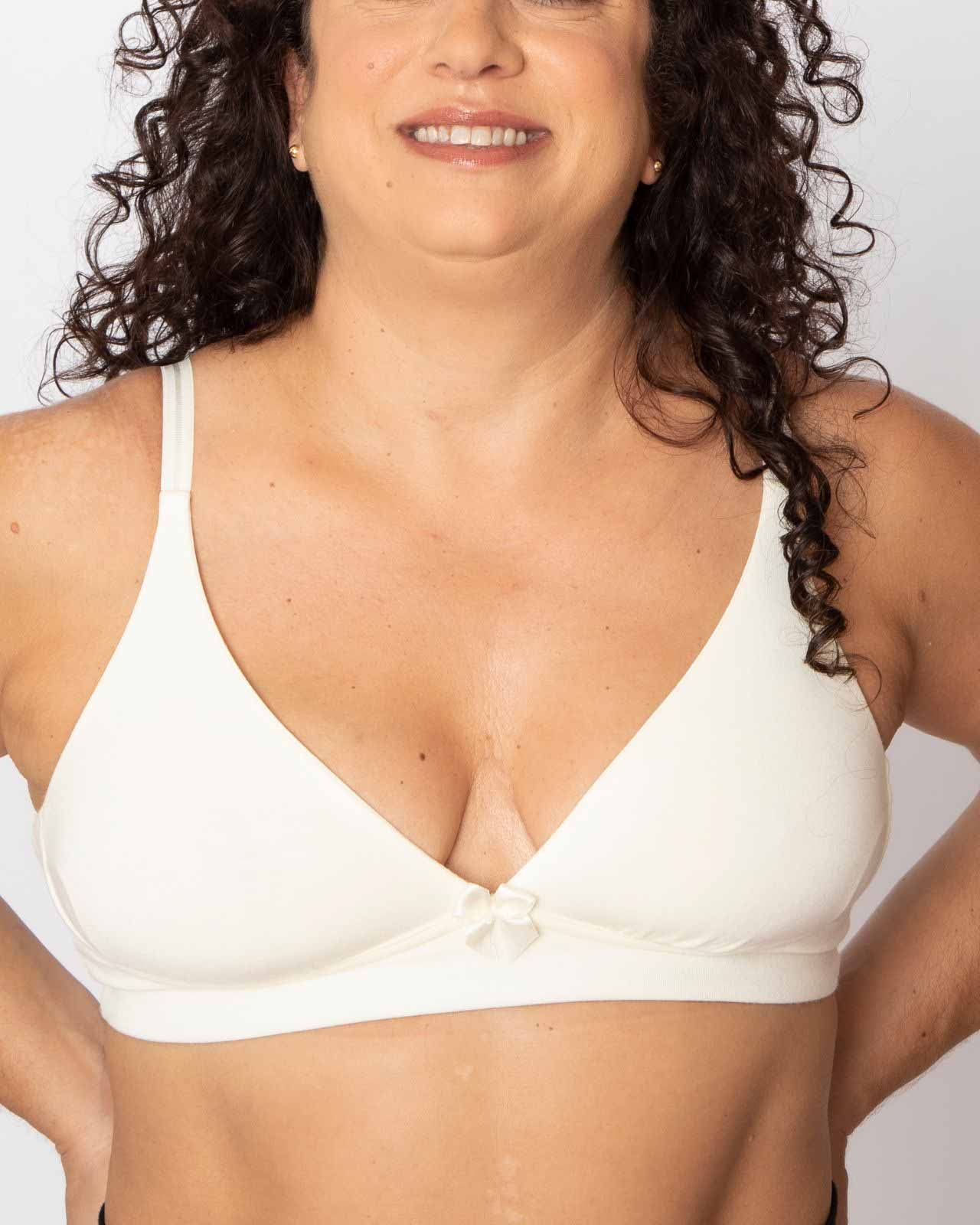 Molly Plunge Bra、mySite、bengalsvssteelers