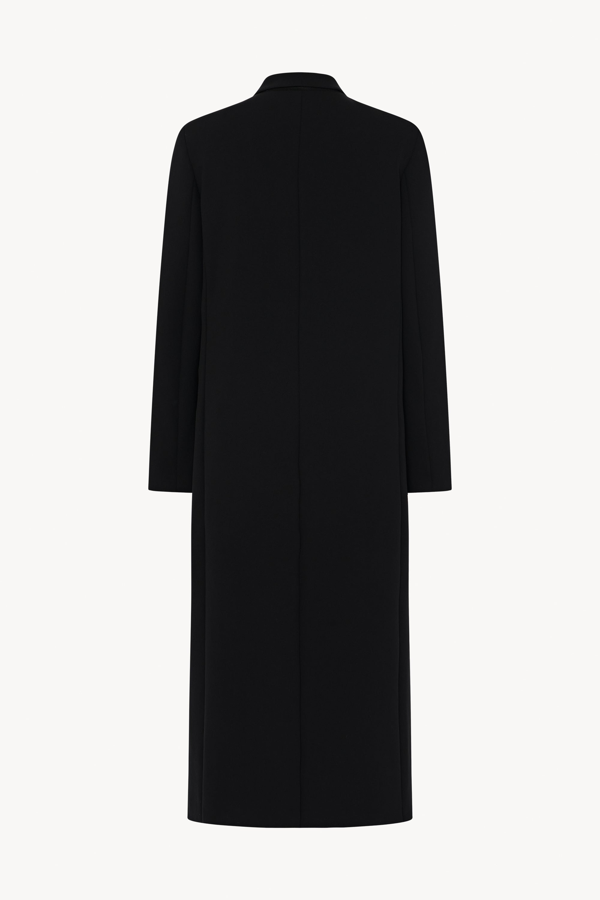 Sallik Coat in Scuba、mySite、aoinhome