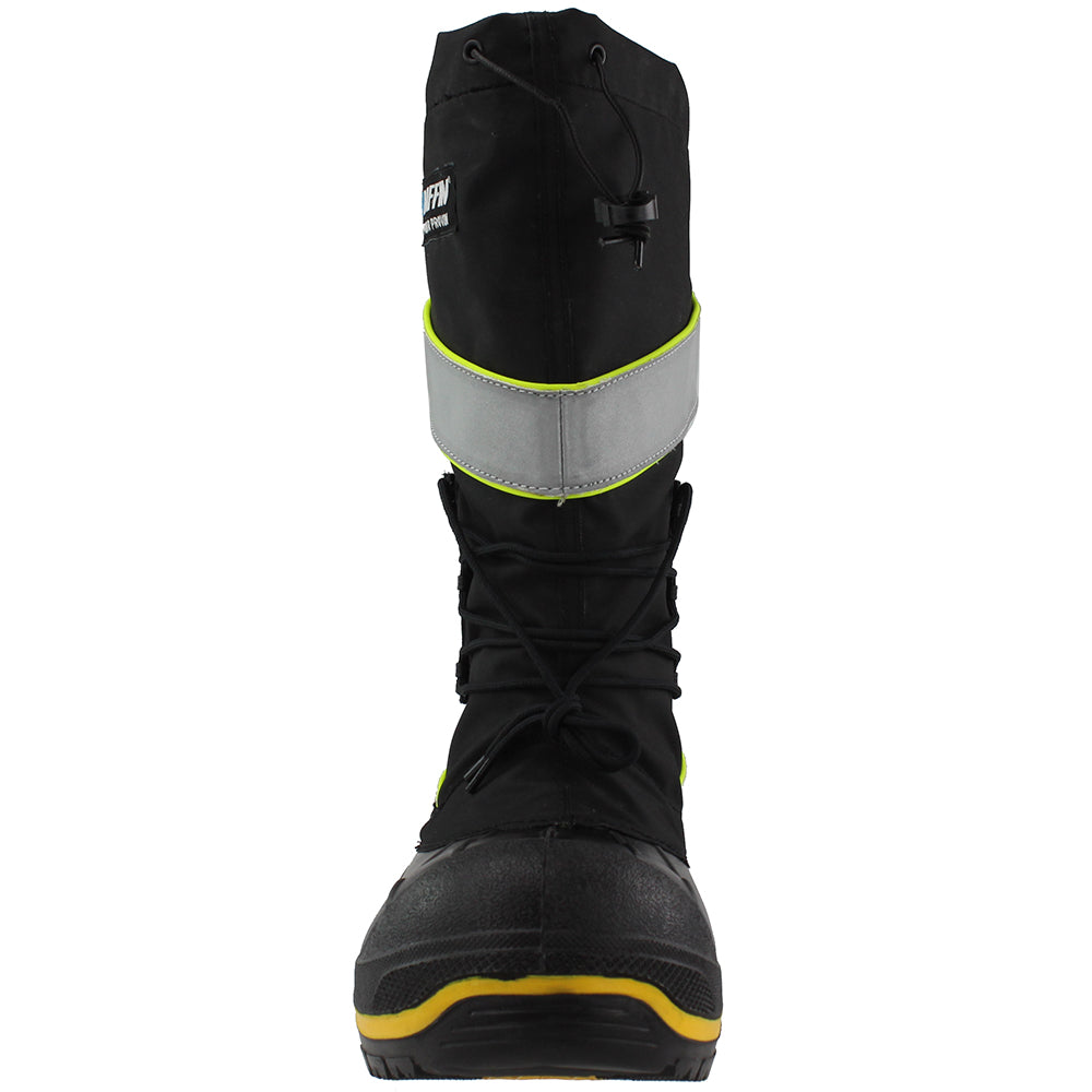 Derrick 13 Inch Waterproof Electrical Composite Toe Work Boots、mySite、gtrtttuynbv