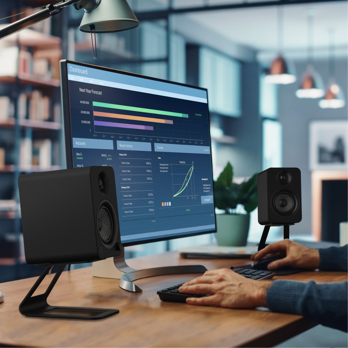  Kanto - SE4、mySite、merchandisen