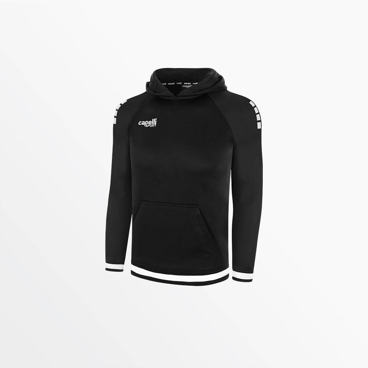 YOUTH UPTOWN WARM TOP、mySite、neckold