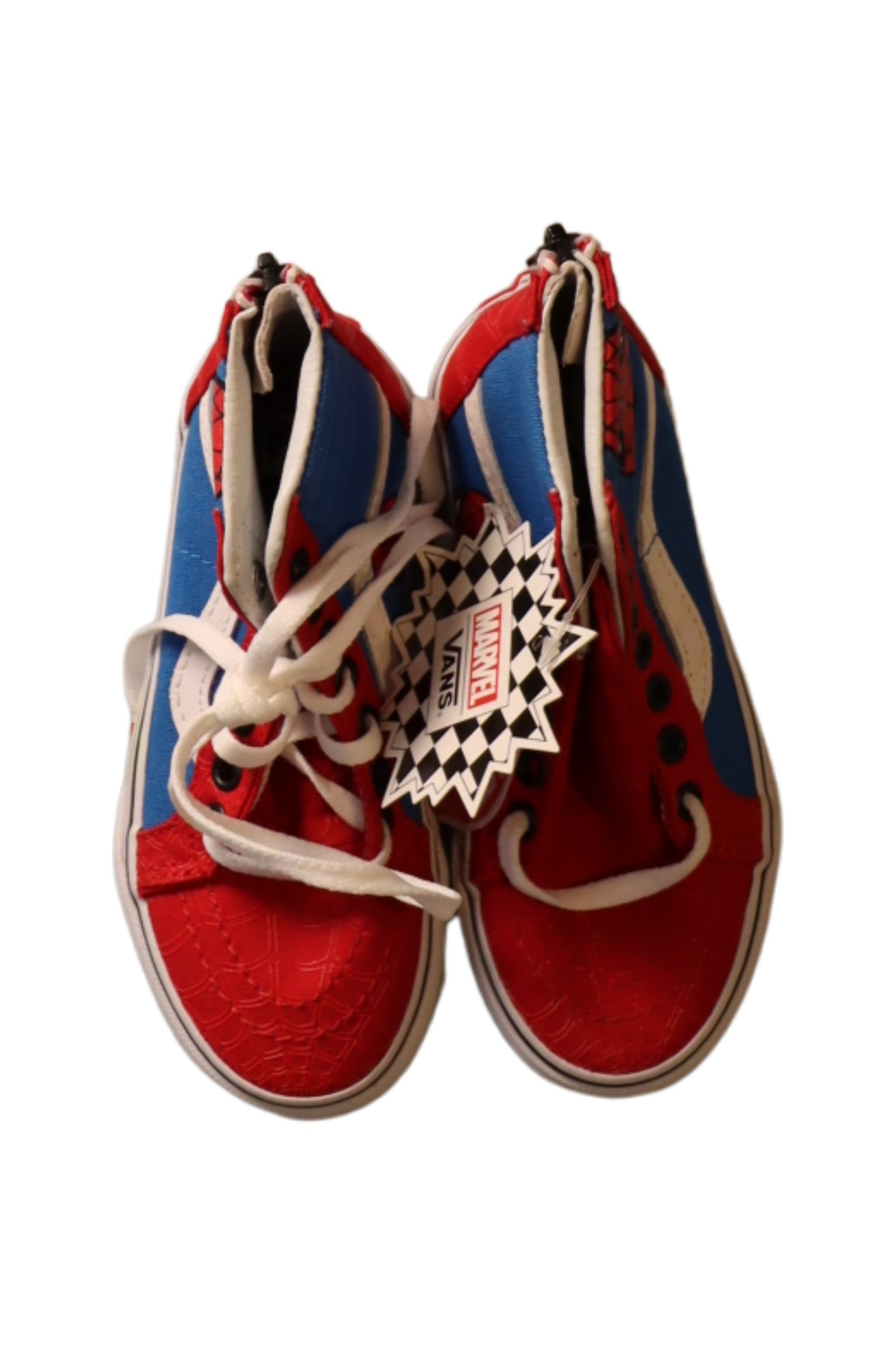 Vans Sneaker 4T (EU27)、mySite、g9winljtr
