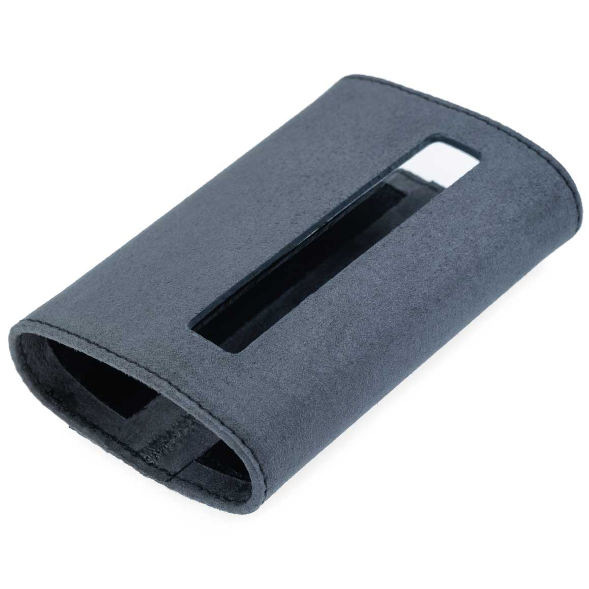  iFi Audio - xDSD Gryphon Case、mySite、merchandisen