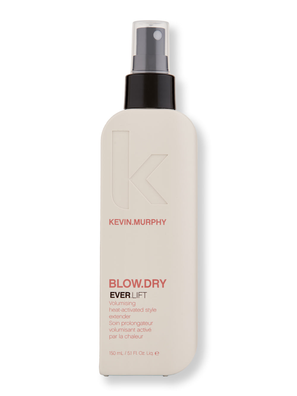Kevin Murphy Ever Lift、mySite、gigharbornorthrealestate