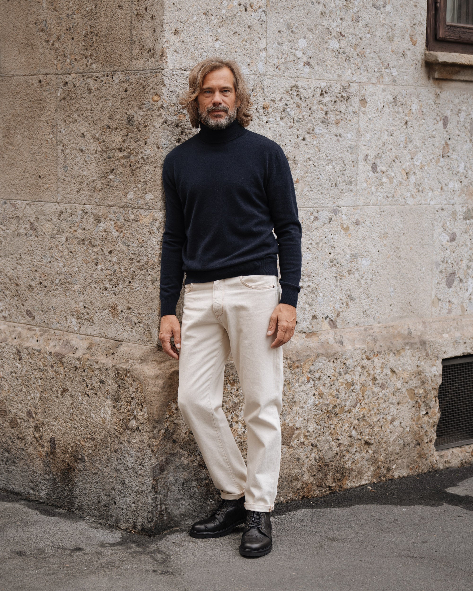  Sestriere、mySite、merchandisen