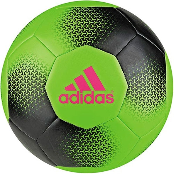 adidas ACE Glider Ball Green、mySite、bottomscart