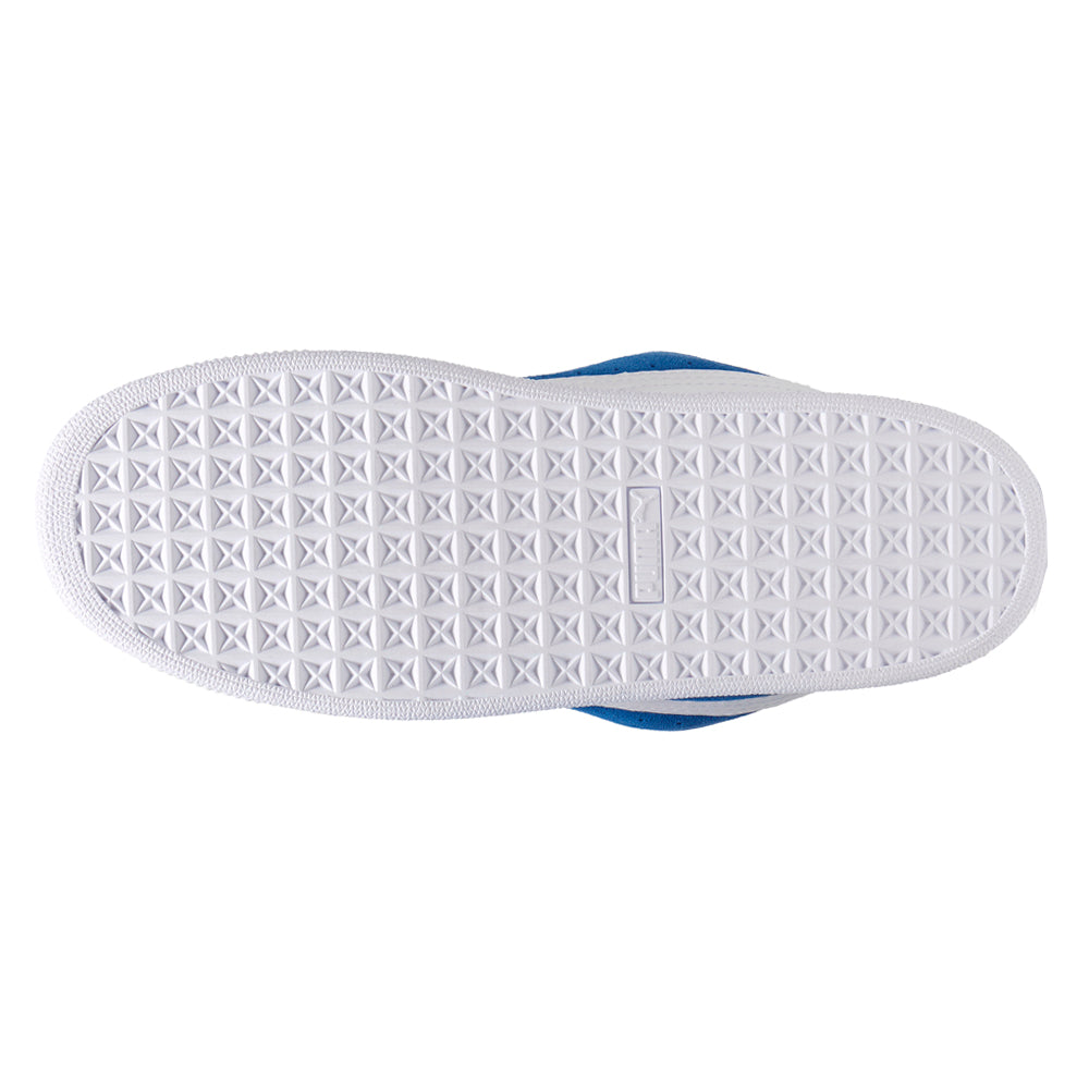 Suede XL Lace Up Sneakers、mySite、gtrtttuynbv