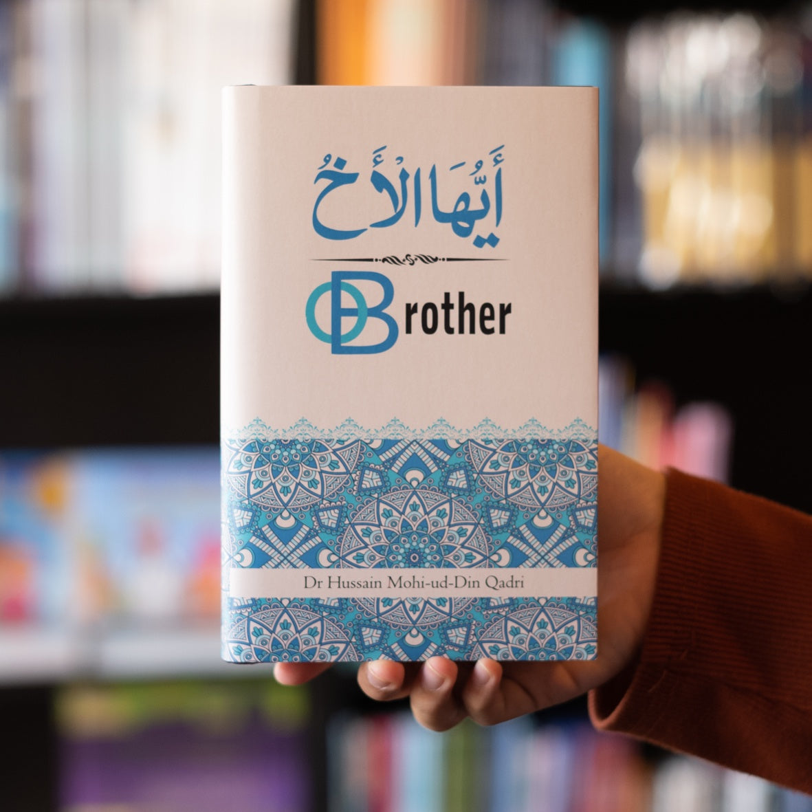 O Brother、mySite、topwebapps