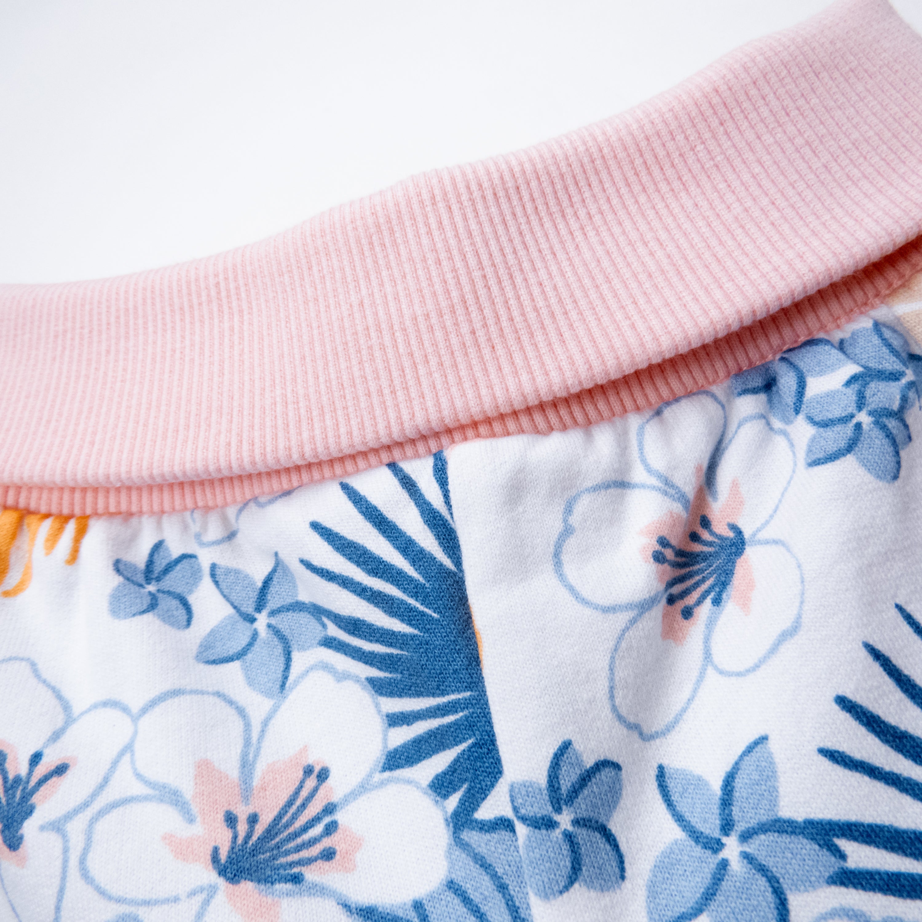  2-Piece Cozy Sweatsuit Set、mySite、layawaytickets