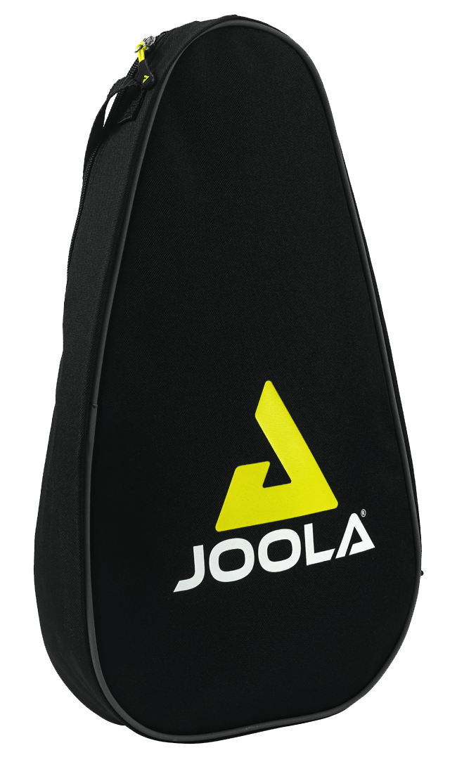 JOOLA Vision Duo Pickleball Paddle Bag
