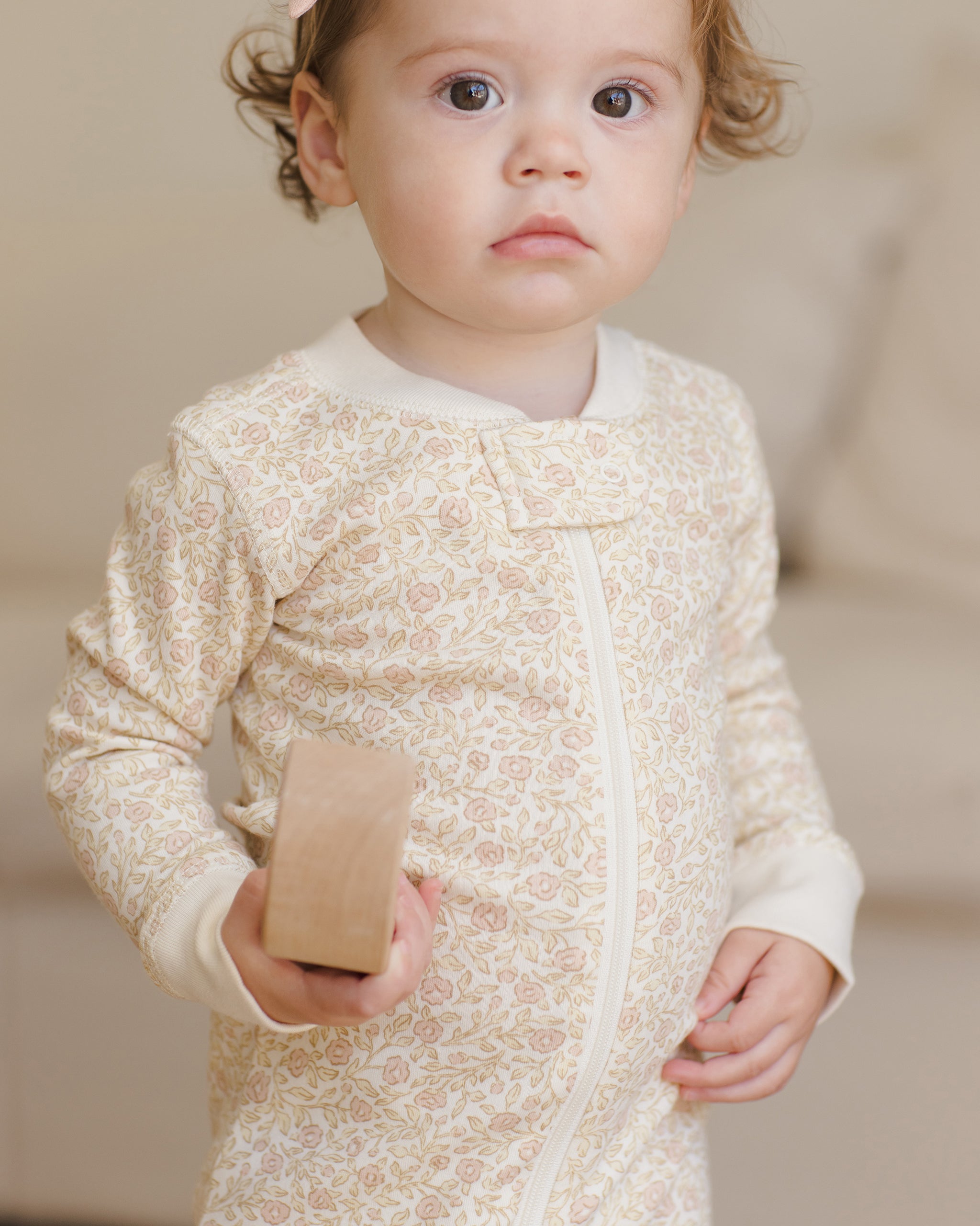  Zip Longsleeve Sleeper || Primrose、mySite、layawaytickets