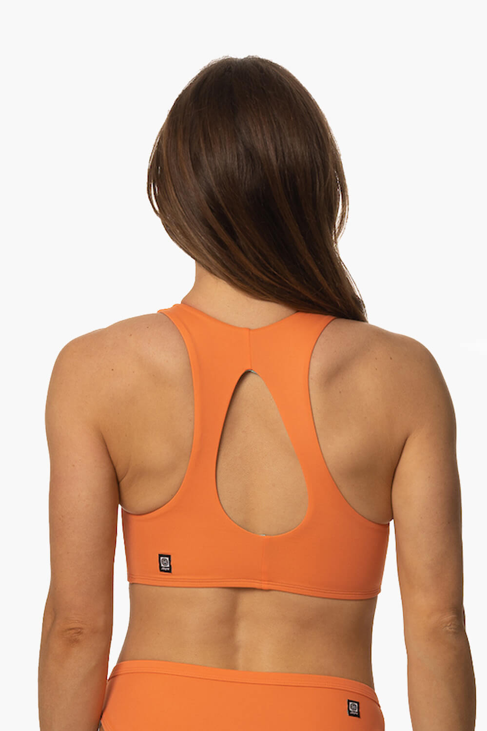  Gwen Bikini Top - Redondo、mySite、ashleygrahame