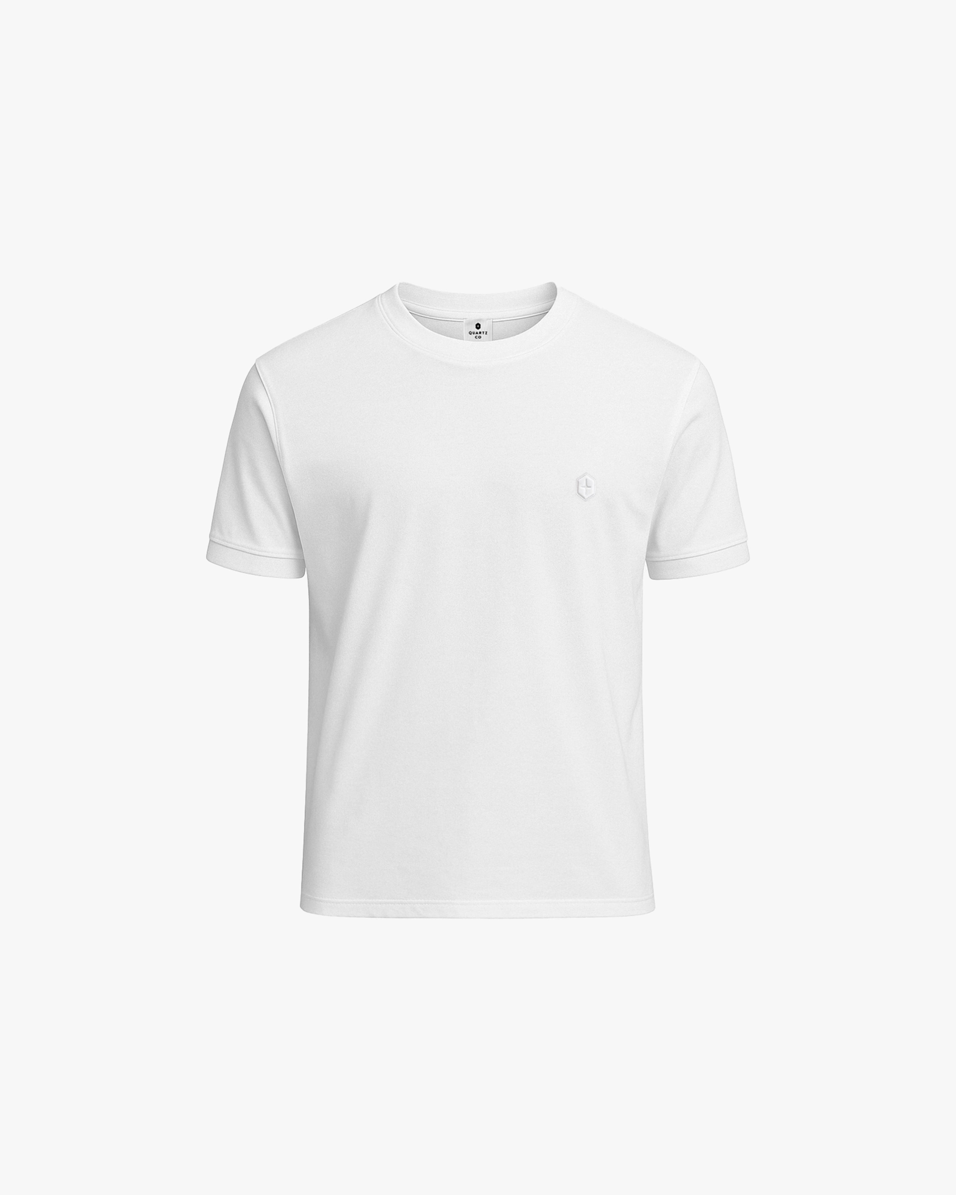 JONAS | T-shirt、mySite、i-lightchina